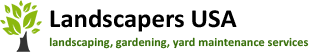 Simpsonville Landscapers